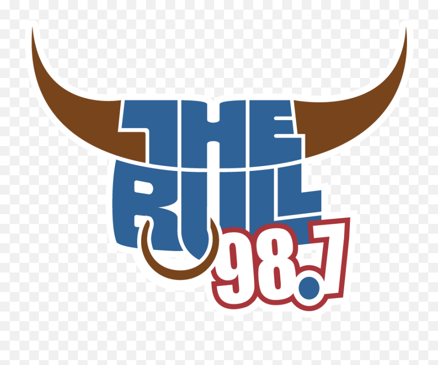 Nicole Kidman Gives A Peek Into Keith Urbanu0027s Birthday Emoji,Taco John's Emojis