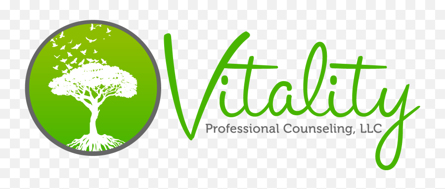 Counseling U0026 Treatment Blog Vitality Professional Counseling Emoji,Healing For Damaged Emotions Counseling