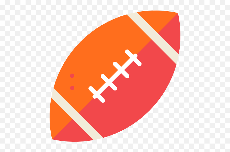 Free Icon American Football Emoji,Picture Of Sports Emojis