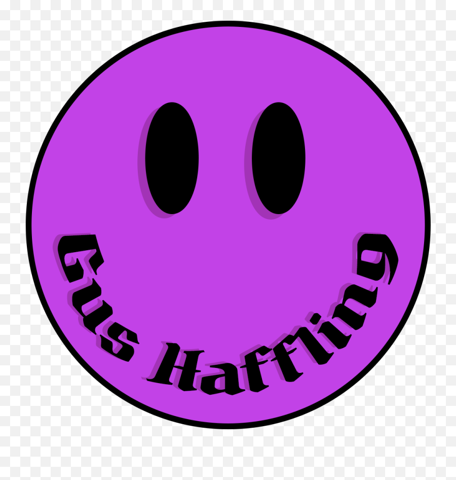 Gustaf Haffling - A Wellneeded Lunch Break Emoji,Emoticon Take A Break