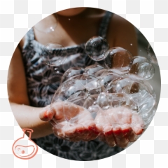 Kinder Enrichment U2014 Tribeca Community School Emoji,Bubble Activityand Emotions