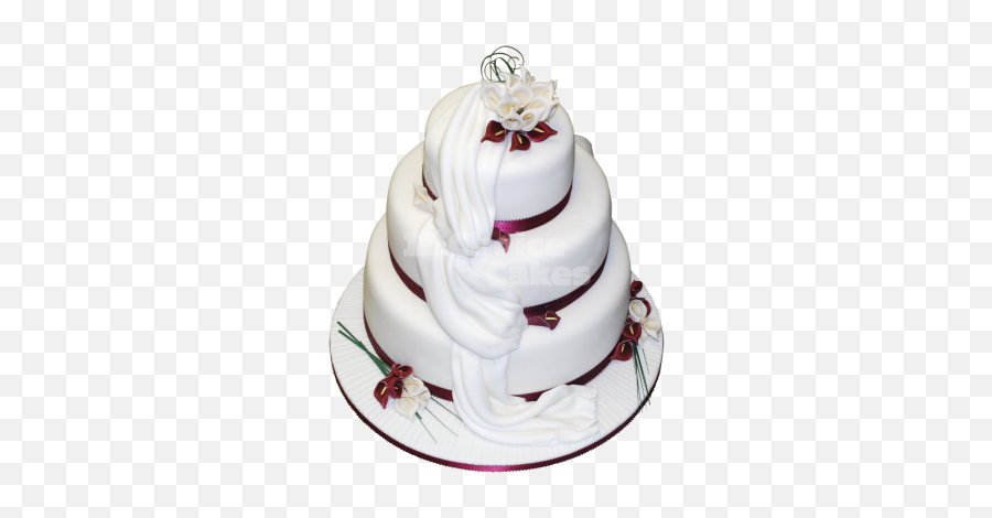 Heart Cream Love Cake Png Images - Marriage Cake Images Hd Emoji,Wedding Cake Emoji