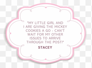Disney Cakes U0026 Sweets Eaglemoss Emoji,Sweet Creations Cookie Cutter Emoticon
