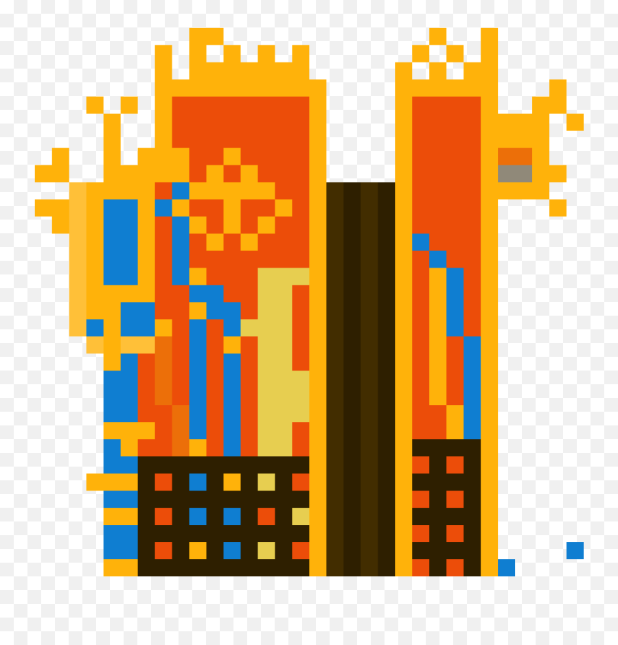 Kano World Studio Emoji,Emoji Emotions Alnum Cover