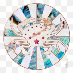 Cancer Season U2014 Ja Blog Emoji,Tight Sacrum Emotions