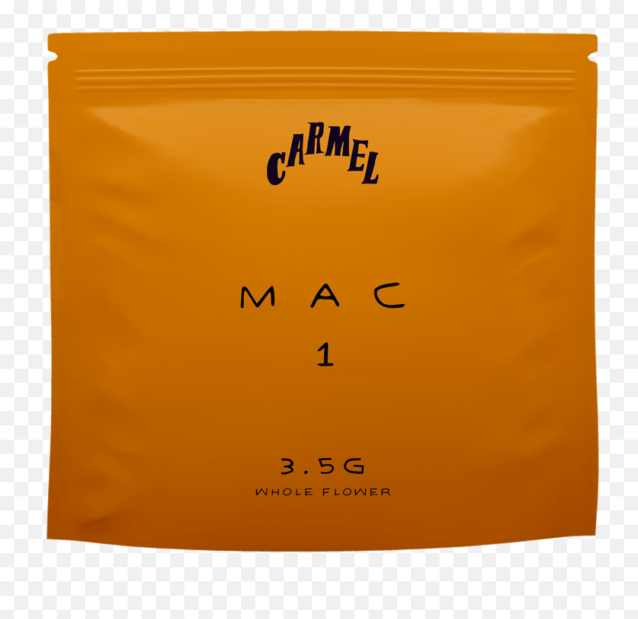 Carmel Mac 1 U2014 Canna Cabana Dispensary Emoji,Cake Emojis For Mac