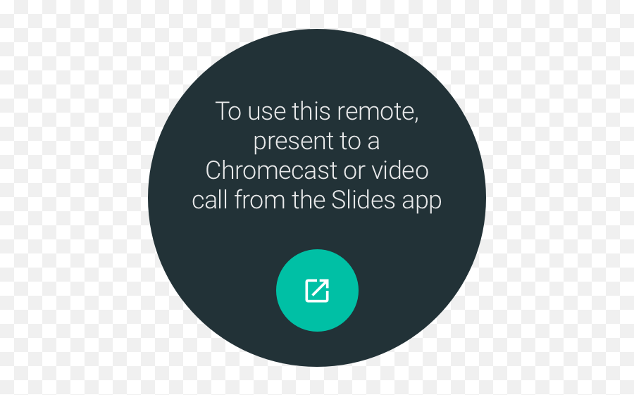 Download Google Slides For Android 442 Emoji,Emojis Change Presentation Mode Google Slides