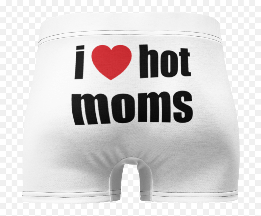 Pin On I Love Hot Moms Shop Emoji,Hot Love & Emotion Virginelle