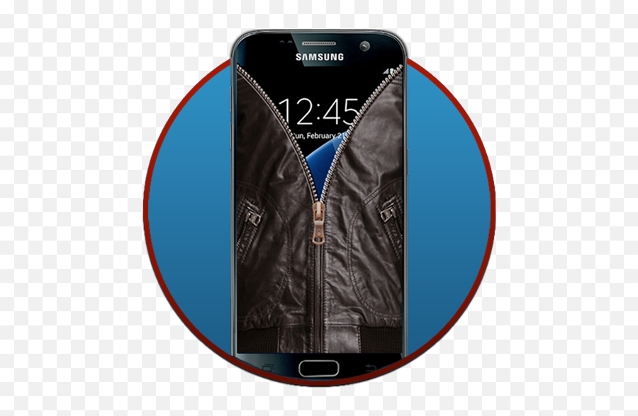 Shirt Lock Screen For Android - Download Cafe Bazaar Samsung Galaxy Emoji,Lock Screen Emoji