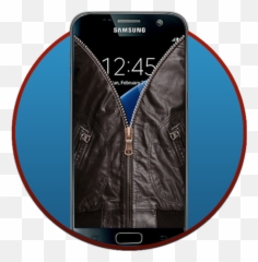 Shirt Lock Screen For Android - Download Cafe Bazaar Samsung Galaxy Emoji,Lock Screen Emoji