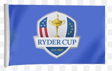 Golf Flag - Custombannersnowcom Emoji,Drum Roll Smiley Emoticon