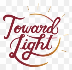Podcast U2014 Towardlightnet Emoji,Mindful Emotions Gil Fronsdal