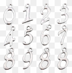 1 Rose 2 Fragrance 3 Message 4 Monogram 5 Pop - Arazzi 6 Emoji,Different Colored Plum Emojis
