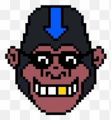 Apes Scan Nfa Apeswap Emoji,Jaunty Emoticon