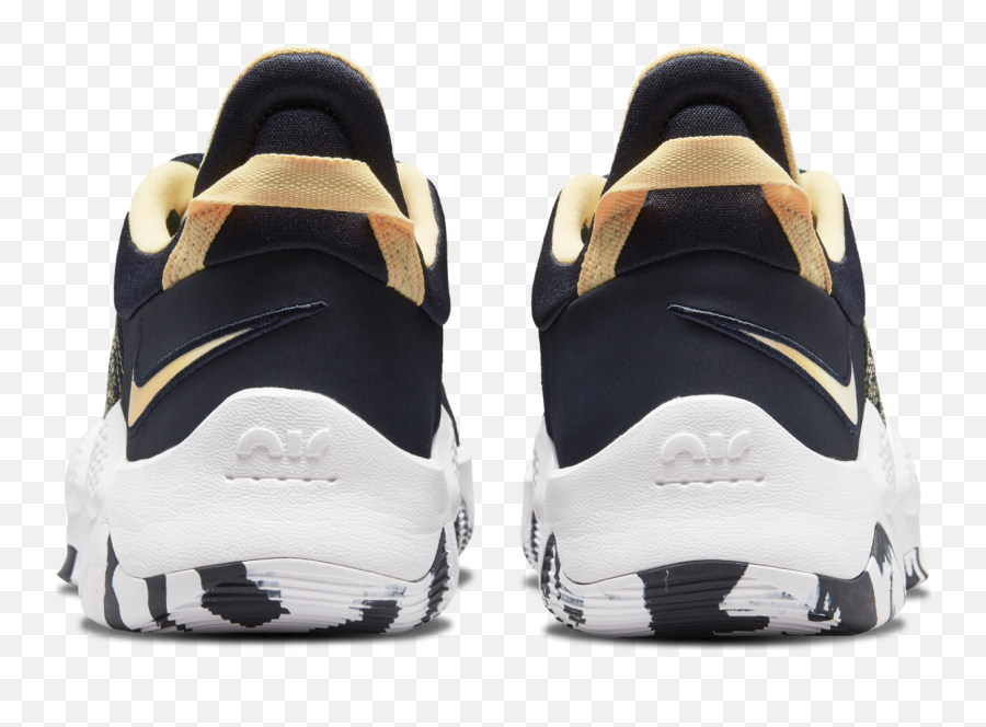 Nike Air Jordan Retro Xv Nike Pg 5 Ep Emoji,Emoji 6-strings Guitar
