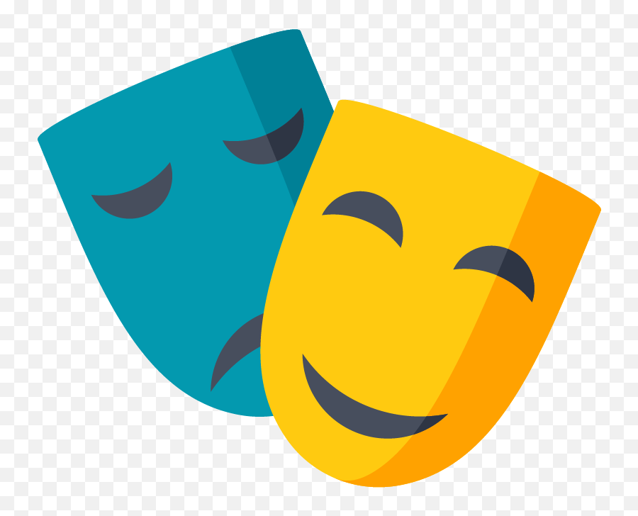 Thf Mission U0026 History Emoji,Thinking Emoticon Of Yahoo?