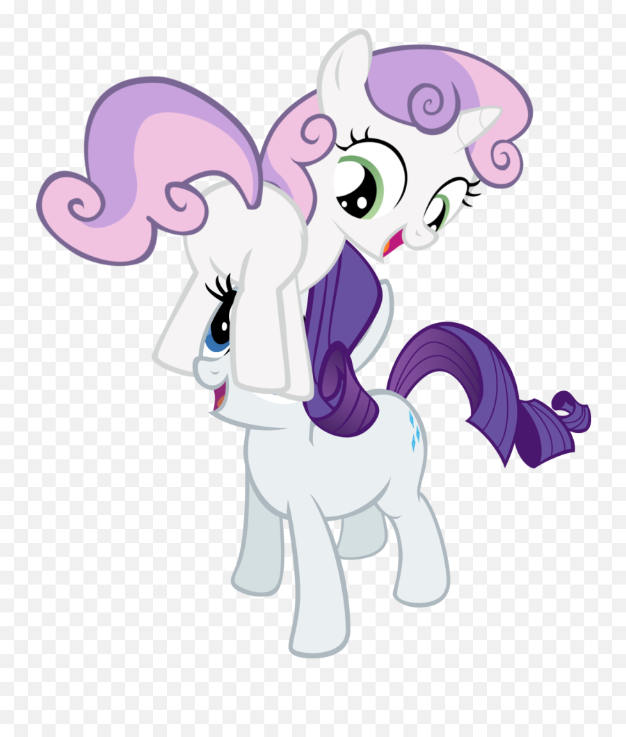 Mlp - Pony Thread 37315565 Emoji,Wake Up Emoji Pasta