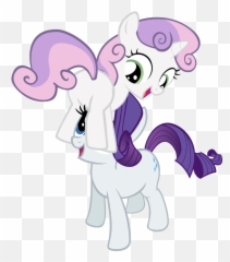Mlp - Pony Thread 37315565 Emoji,Wake Up Emoji Pasta