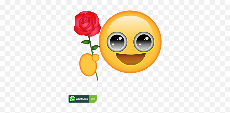 Tränen Lachender Smiley Tastenkombination Word Emoji,Emoticons Tastenkombination