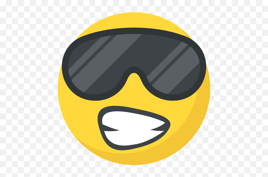 Inferredummy Apk 10 - Download Apk Latest Version Emoji,Whatsapp Sunglases Emoji