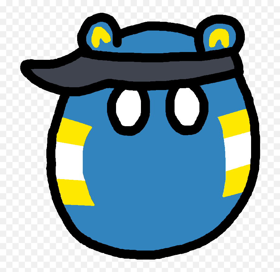 Ucla Ball Chip Kelly Edition Cfbball Emoji,Blue Bus Emoticon