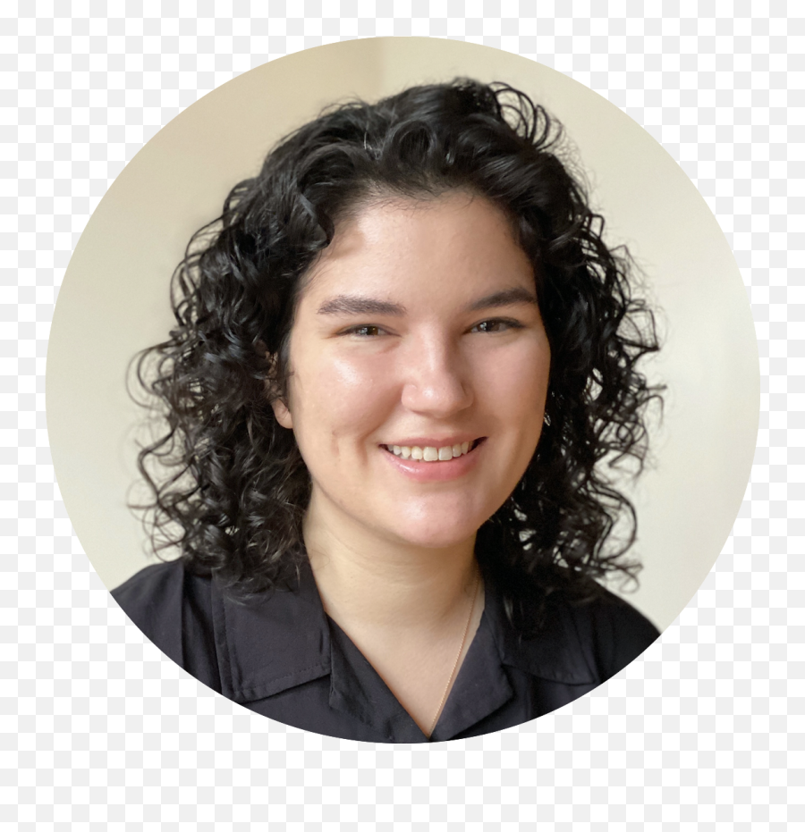 Emily Rose Krauss Emoji,Emily In Emojis