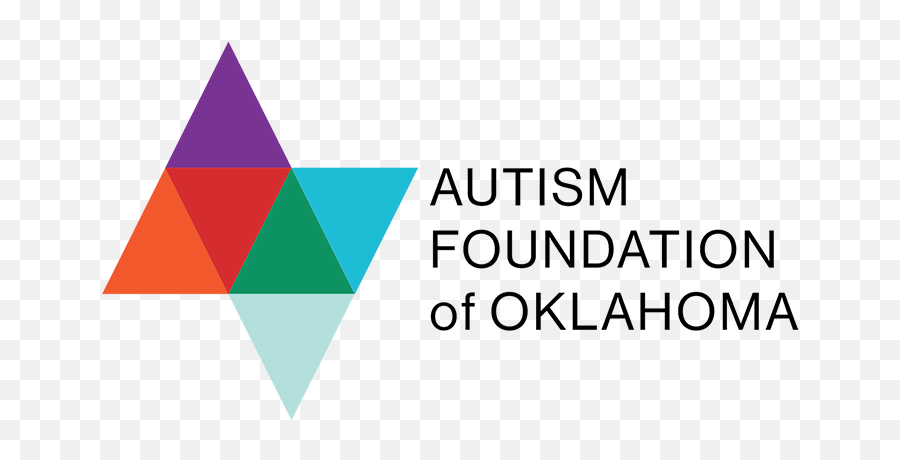 The Autism Foundation Of Oklahoma Received Grant To Educate Emoji,Noragami Facebook Emoticons