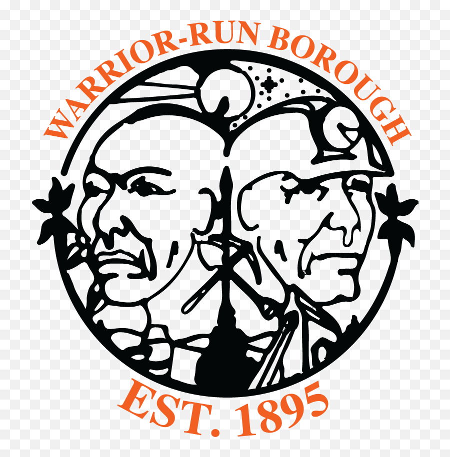 History U2013 Warrior Run Borough Emoji,Bell Hooks Black Men, Emotions, War, Soldiers, Warriors