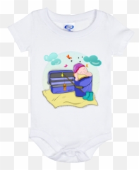 Newborn Baby Onesies - Newborn Baby Short Sleeve Emoji,Weed Emoji Joggers
