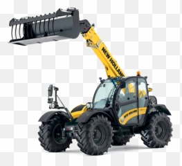 Th Range - Models Tractors Telehandlers New Holland Emoji,Th7 Base Emotions