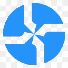 Beaconstac Qr Codes Reviews 2021 Details Pricing Emoji,Facebook Card Suit Emoticons Codes