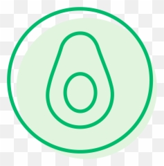 Tea Kombucha U2013 Bitewell Emoji,Dragon Age Emotion Icons Meaning?