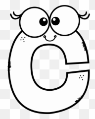 900 Letters And Handwriting Ideas In 2021 Alphabet Emoji,Emotion Bubble Letters