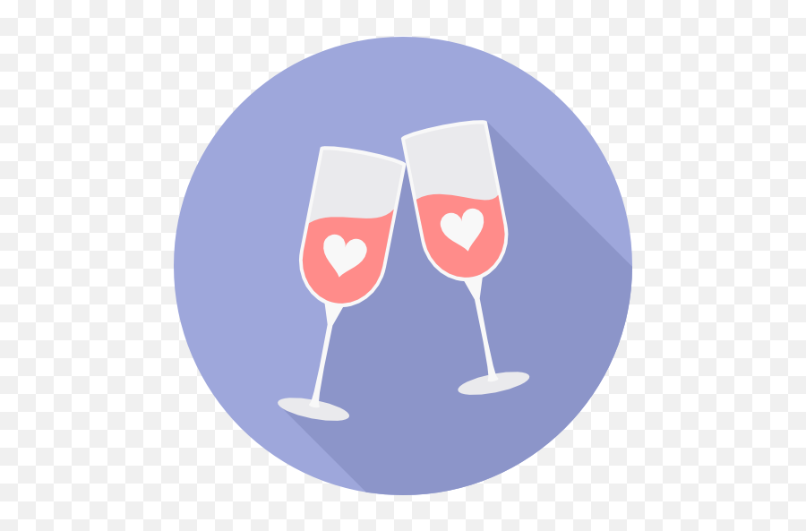 Free Icon Toast Emoji,Champagne Emojis Png