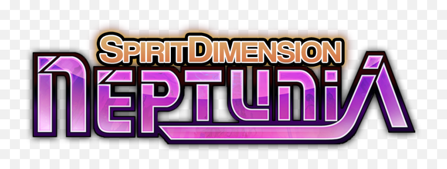 Spiritdimension Neptunia Frontier Neptuniadigimon Frontier Emoji,Neptunia Histy Emoticons