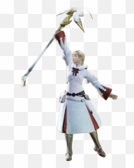 Final Fantasy Xiv A Realm Reborn Emoji,Ff14 Warrior Blob Emoji