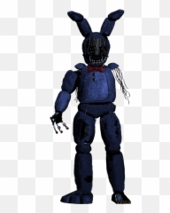 375 Best Withered Bonnie Images On Pholder Emoji,Springtrap Emotions