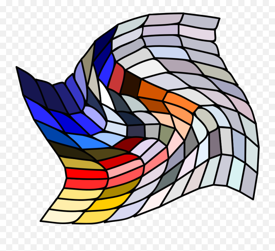Logo Brand Desktop Wallpaper - Design Png Download 672672 Emoji,