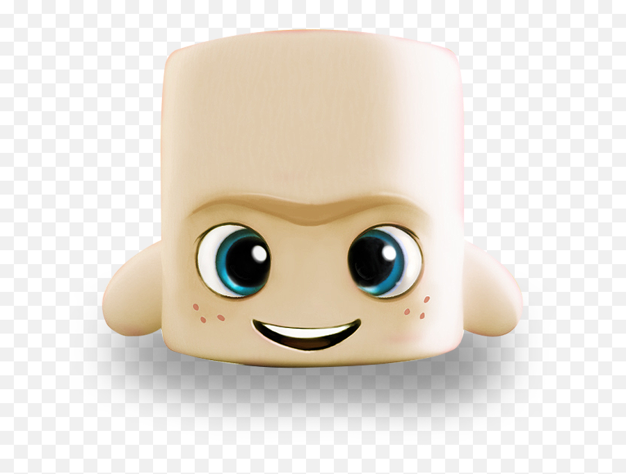 Discover The Corniche Family Emoji,Nutty Emoticon