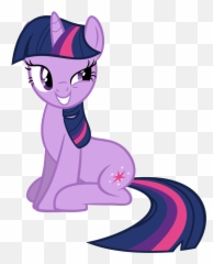 Fanmade Twilight Sparkle Winkie Face By Fallingferret Emoji,Fanmade Emojis