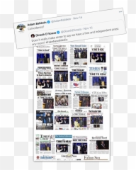 United States Gratia Veritas Lumen Emoji,Kavanaugh Emotions Justified