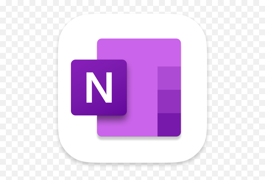 Microsoft Onenote On The Mac App Store Emoji,Emoticons Parafazer As Pazes