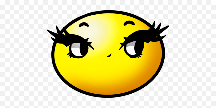 Kittynerdemojis Emoji,Emoticon Stitch
