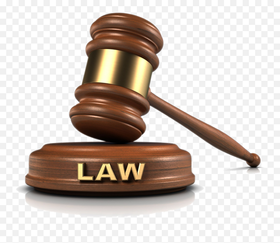 Clipart Hammer Law And Order Clipart Hammer Law And Order - Political Laws Emoji,Gavel Emoji Copy