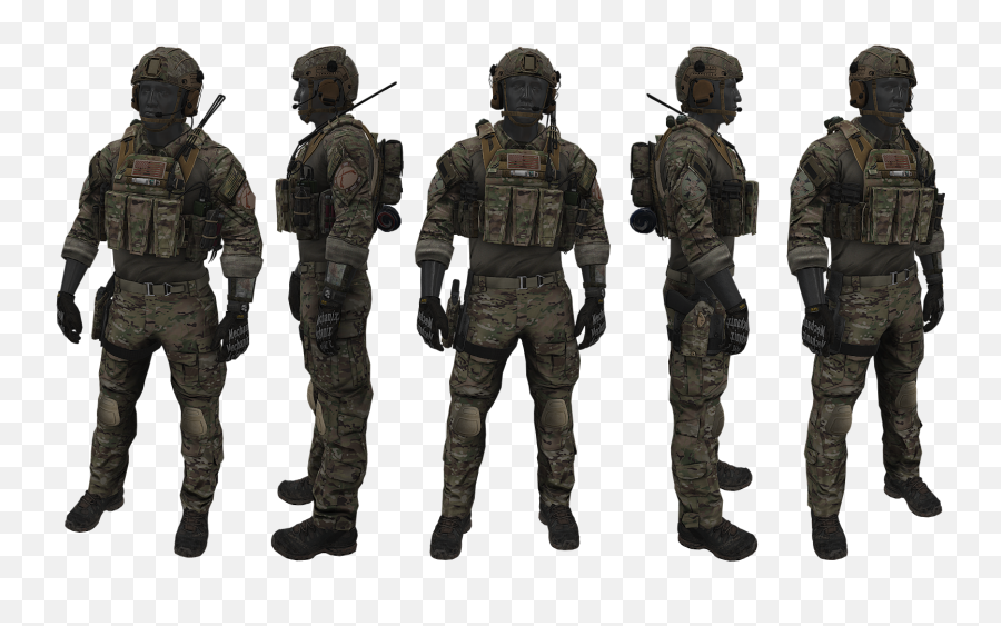 Undersiege Productions Emoji,Arma 3 All Emoticons