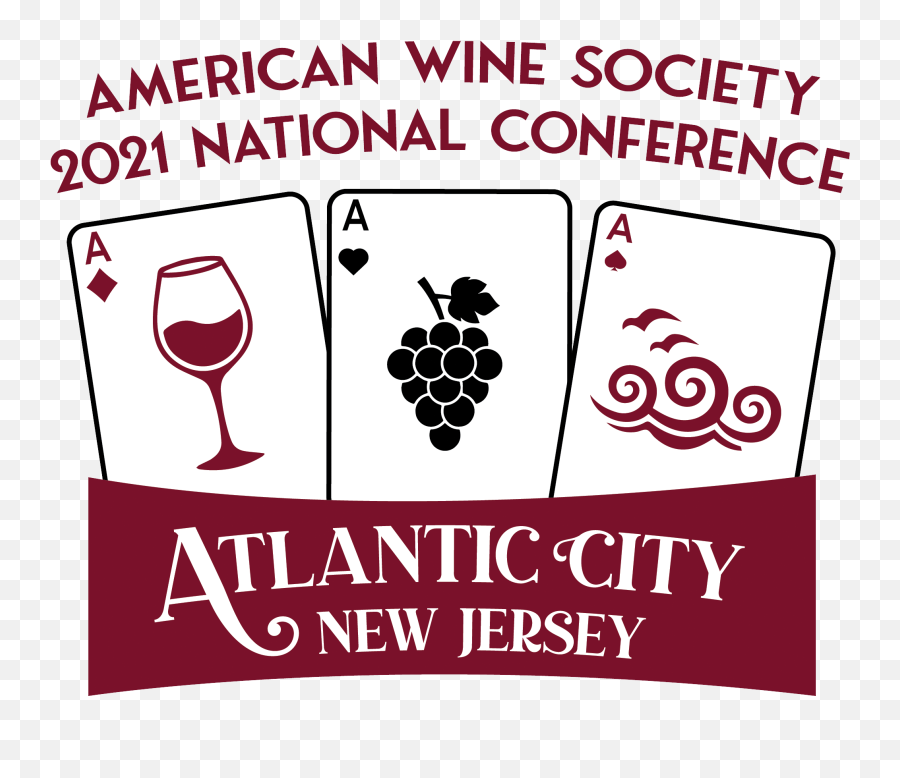 American Wine Society Emoji,Patrick Star Sitting With No Emotion