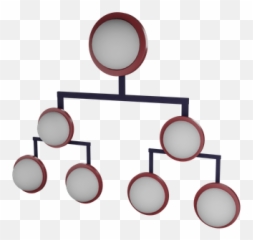 Championship Icon - Download In Colored Outline Style Emoji,Champion Belt Emoji