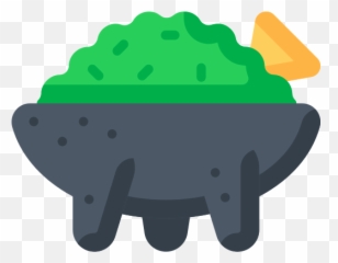 Guacamole - Free Food Icons Emoji,Blue Food Emoji