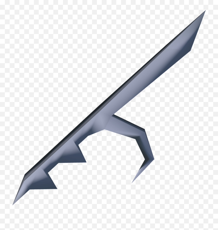 Godsword Shard 2 - The Runescape Wiki Emoji,Starlight Emoji