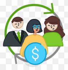 Tab Bank Treasury Management Services - Tab Bank Emoji,Emoji For Proud Of You